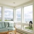 Window-Replacement-Companies