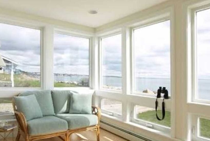 Window-Replacement-Companies