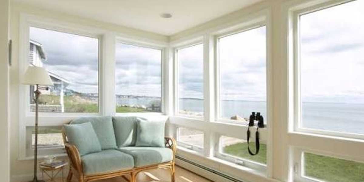 Window-Replacement-Companies