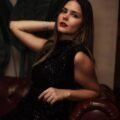 a-direct-model-booking-platform-removes-agency-com-1