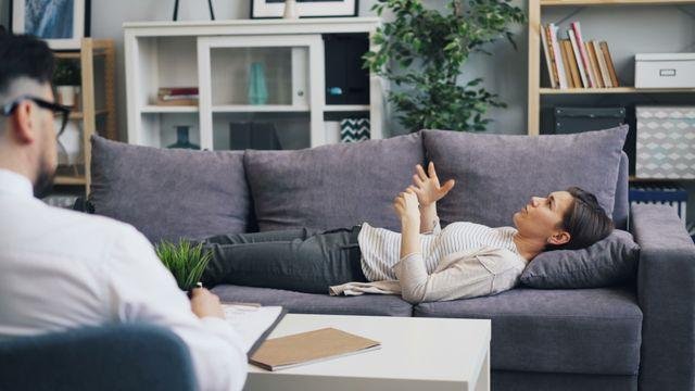 a-practical-guide-to-finding-the-right-support-for-1
