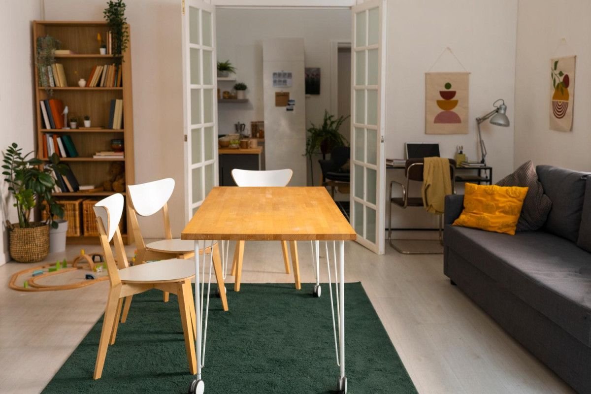affordable-home-makeovers-with-pre-owned-bedroom-s-1