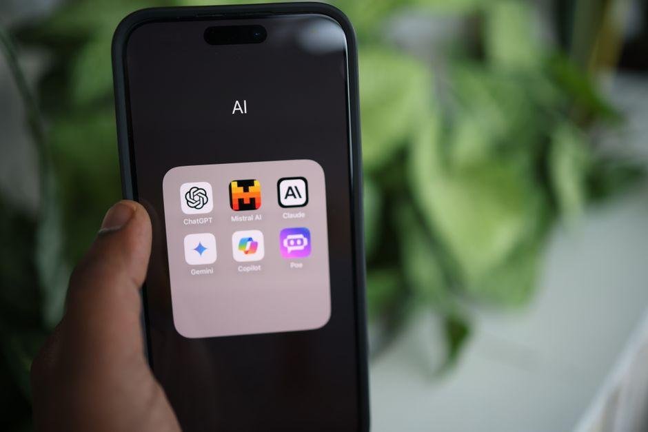 ai-therapy-explained-what-you-should-know-before-y-1