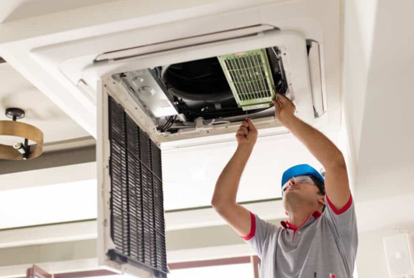 air-conditioning-installation-companies-how-to-vet-1