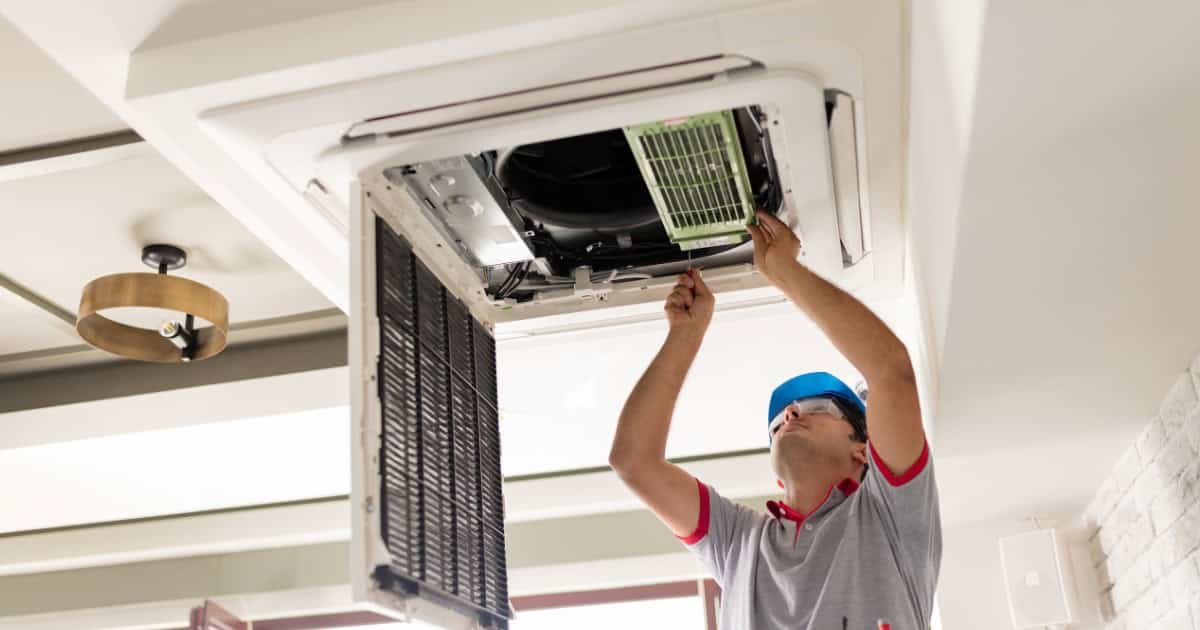 air-conditioning-installation-companies-how-to-vet-1