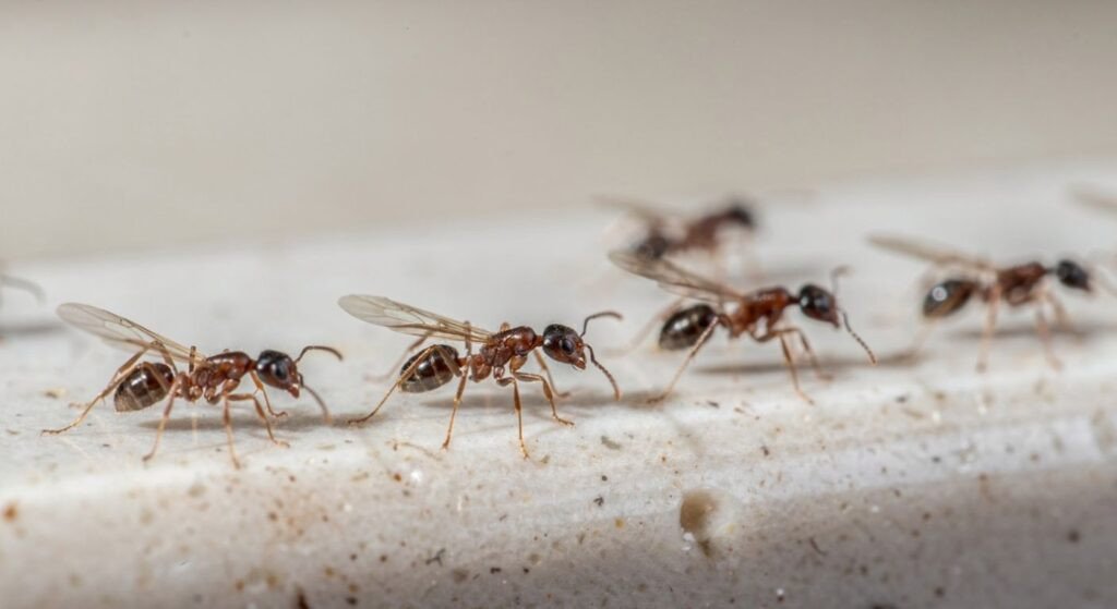ants-how-to-get-rid-of-them-kill-the-colony-not-ju-1