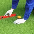 artificial-grass-cost-per-sq-ft-the-real-numbers-1