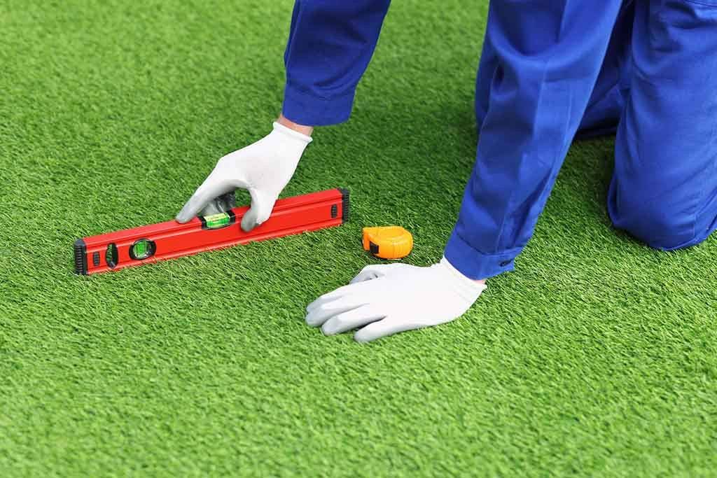 artificial-grass-cost-per-sq-ft-the-real-numbers-1