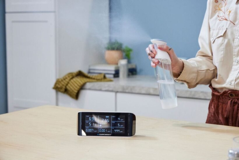 best-indoor-air-quality-monitors-buy-for-the-pollu-1