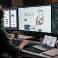 best-web-design-company-in-johor-bahru-your-comple-1