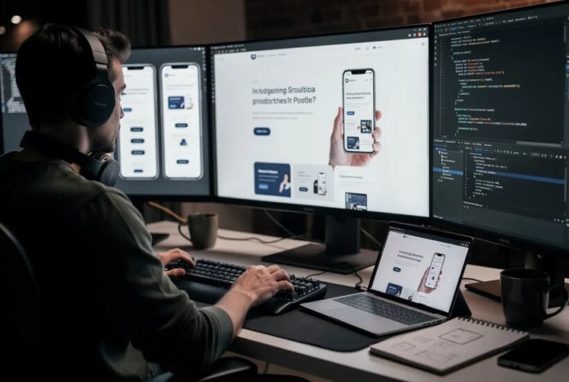 best-web-design-company-in-johor-bahru-your-comple-1