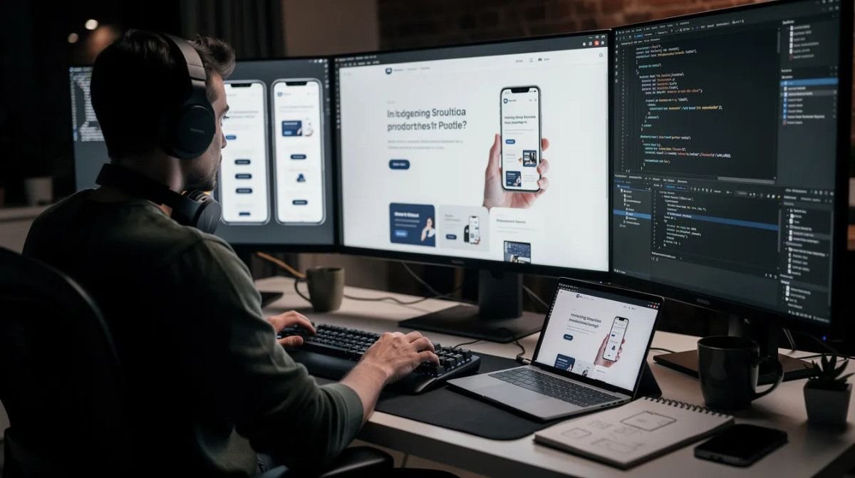 best-web-design-company-in-johor-bahru-your-comple-1
