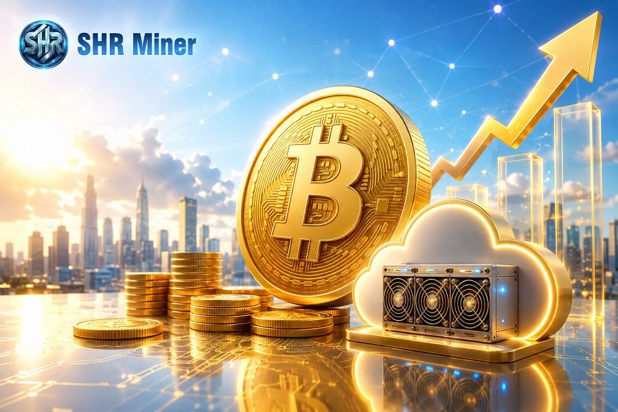 bitcoin-surges-20-how-crypto-holders-are-exploring-1