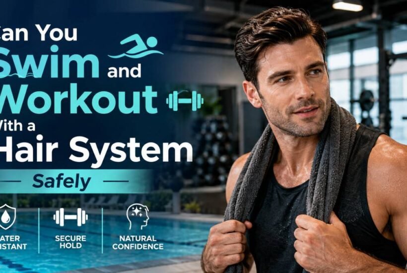 can-you-swim-and-workout-with-a-hair-system-safely-1
