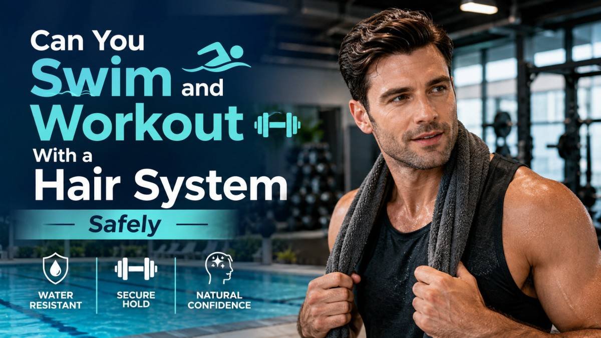 can-you-swim-and-workout-with-a-hair-system-safely-1