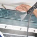 duct-cleaning-machine-do-you-need-one-or-do-you-hi-1