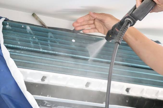 duct-cleaning-machine-do-you-need-one-or-do-you-hi-1