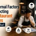 external-factors-affecting-restaurant-sales-the-mo-1