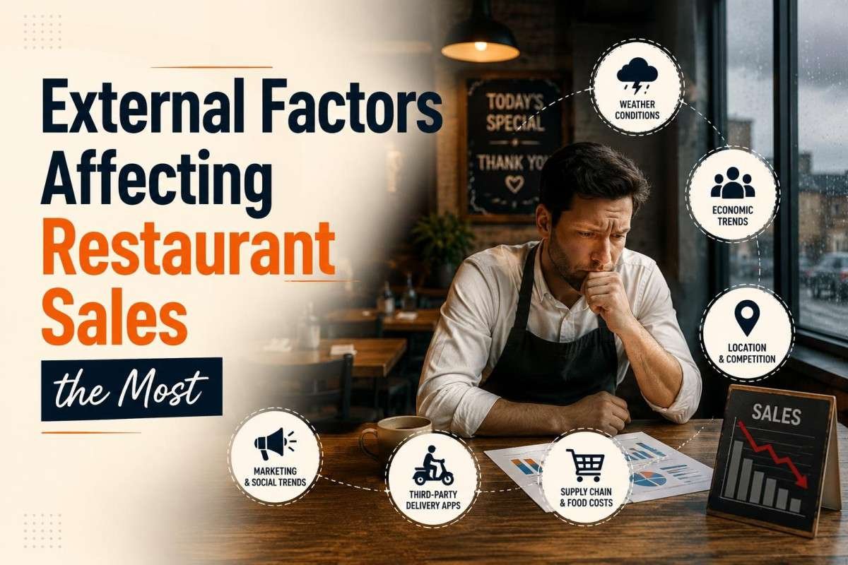 external-factors-affecting-restaurant-sales-the-mo-1