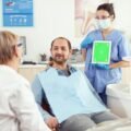 from-checkups-to-advanced-care-why-your-local-dent-1