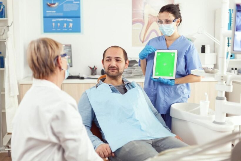 from-checkups-to-advanced-care-why-your-local-dent-1