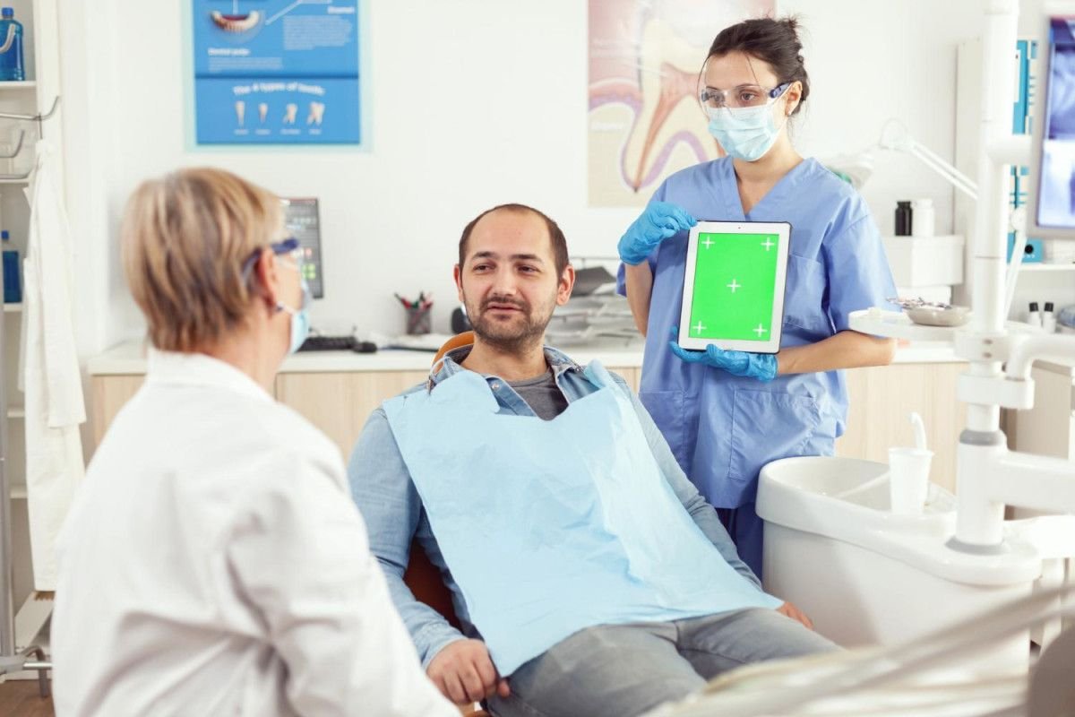 from-checkups-to-advanced-care-why-your-local-dent-1