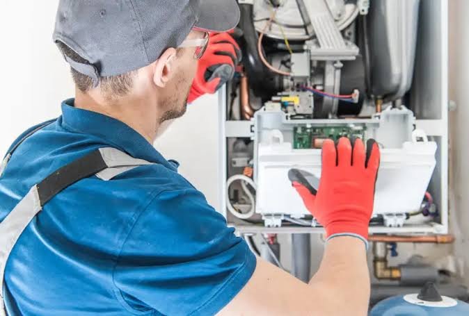 furnace-repair-issues-what-you-can-fix-and-what-to-1