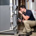 furnace-replacement-assistance-where-help-comes-fr-1