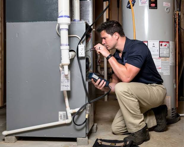 furnace-replacement-assistance-where-help-comes-fr-1