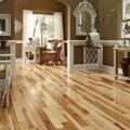 hardwood-flooring-best-prices-shop-the-total-insta-1