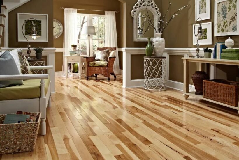 hardwood-flooring-best-prices-shop-the-total-insta-1