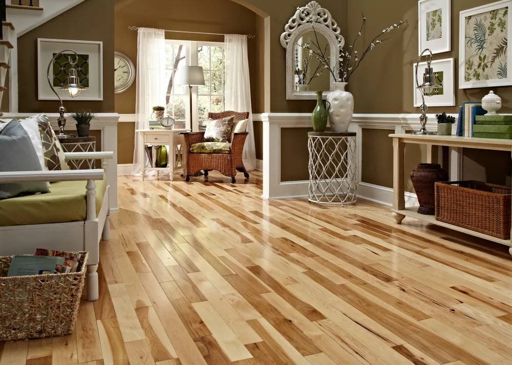 hardwood-flooring-best-prices-shop-the-total-insta-1