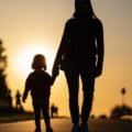 Hayden Panettiere daughter Kaya grew up an ocean away from her mother, a separation Panettiere described in her own memoir