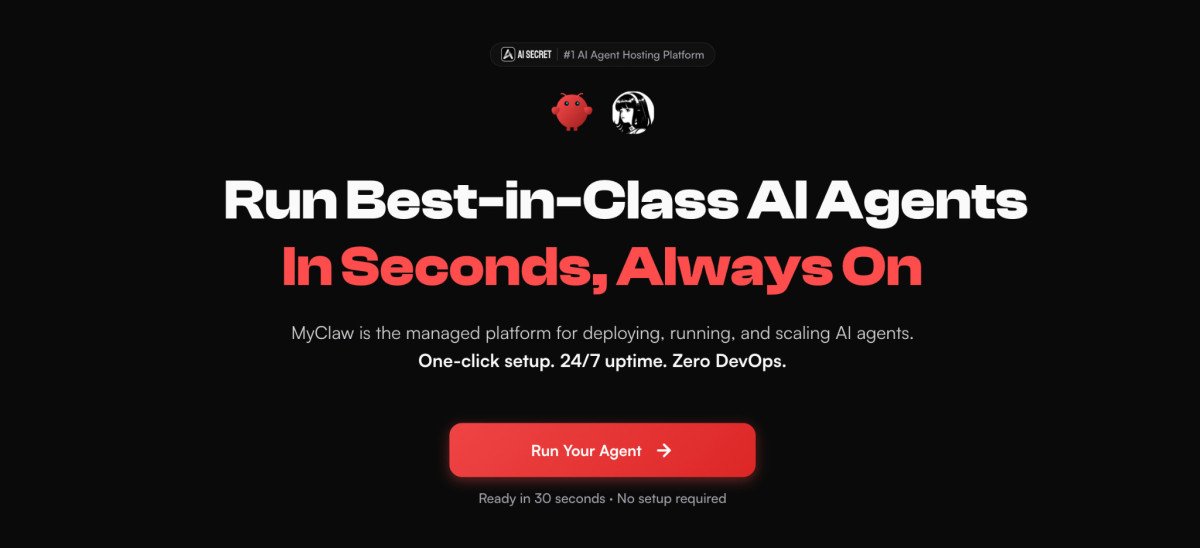 hermes-agent-vs-claude-code-which-ai-coding-assist-2