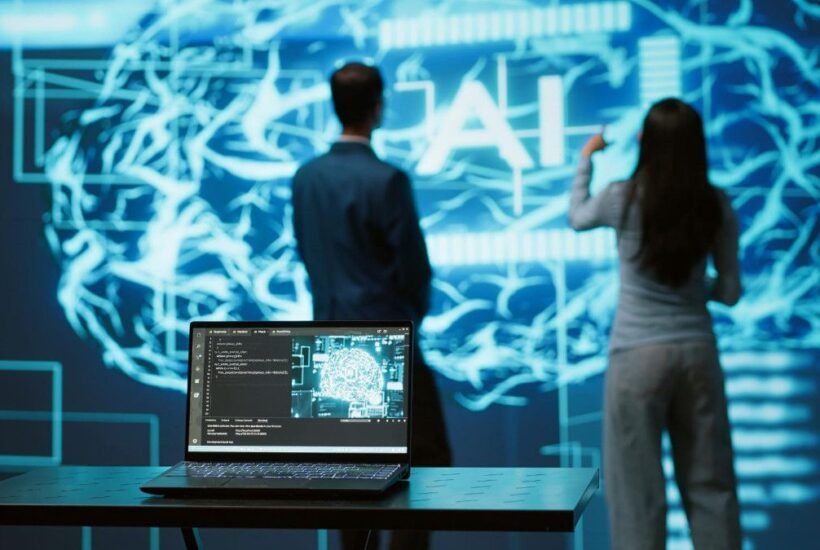 how-ai-and-math-simplify-event-planning-1