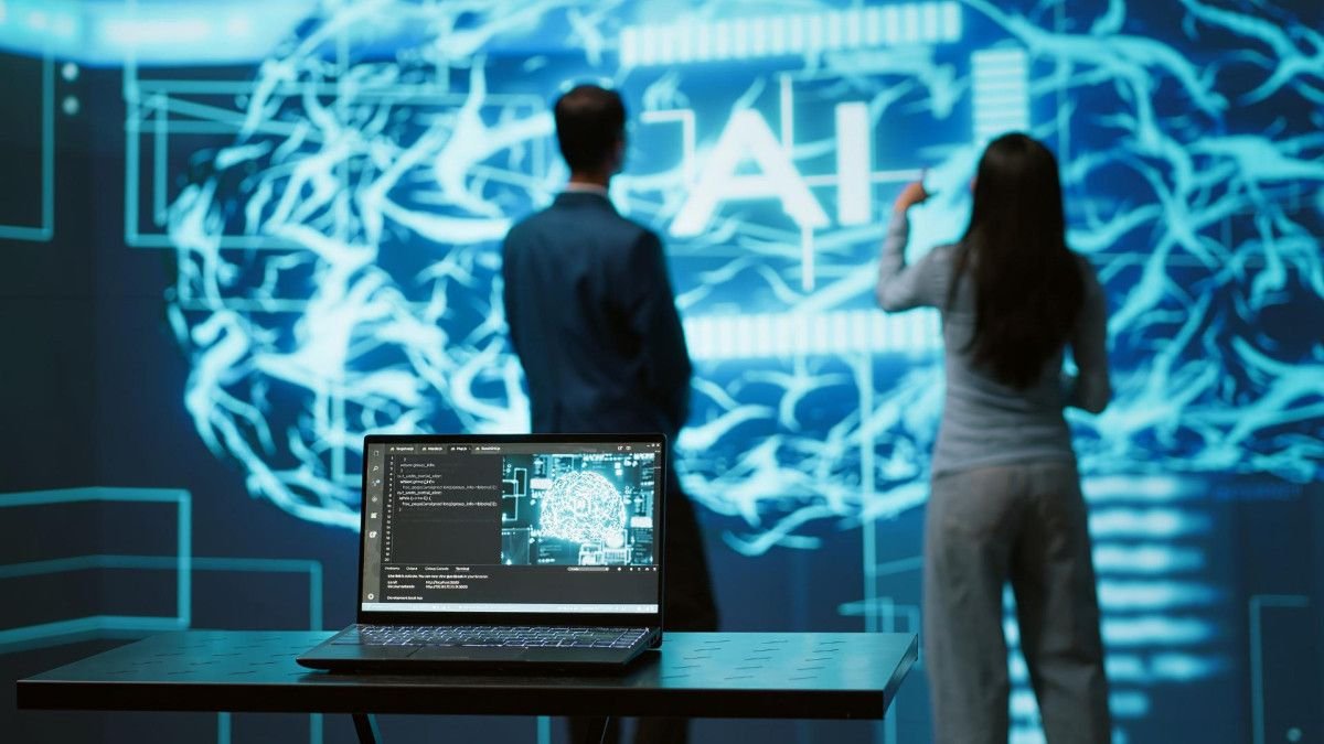 how-ai-and-math-simplify-event-planning-1