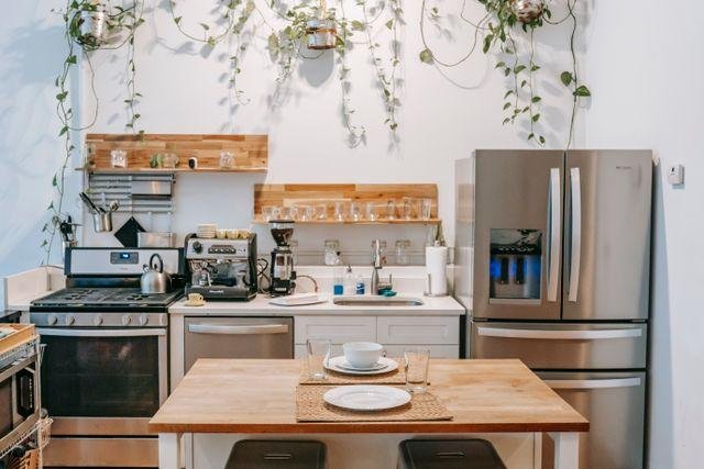 how-regular-maintenance-can-prevent-bigger-applian-1