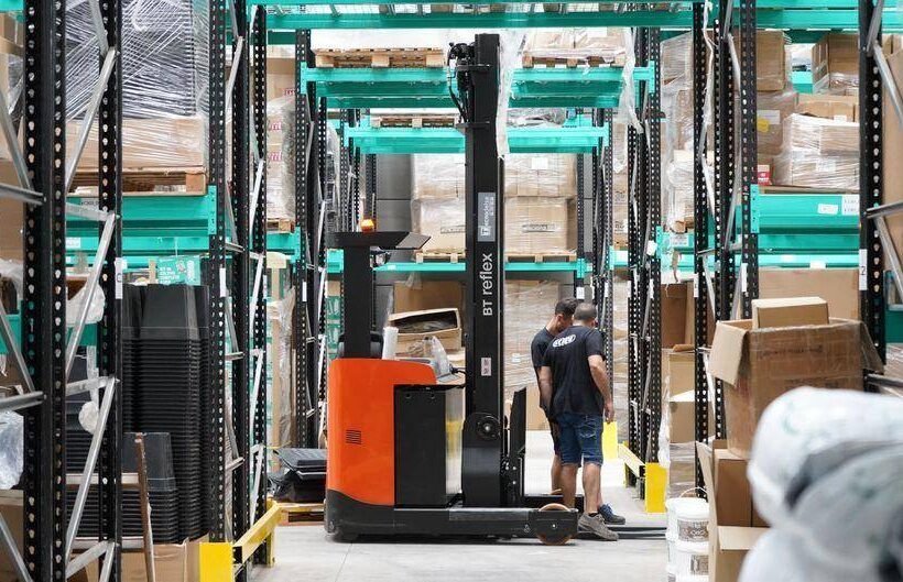 how-smart-inventory-management-keeps-your-e-commer-1