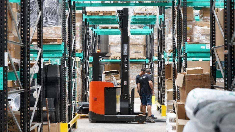 how-smart-inventory-management-keeps-your-e-commer-1