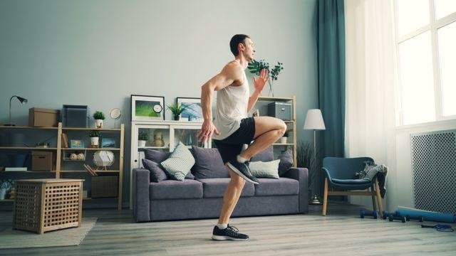 how-to-build-an-effective-cardio-workout-routine-a-1