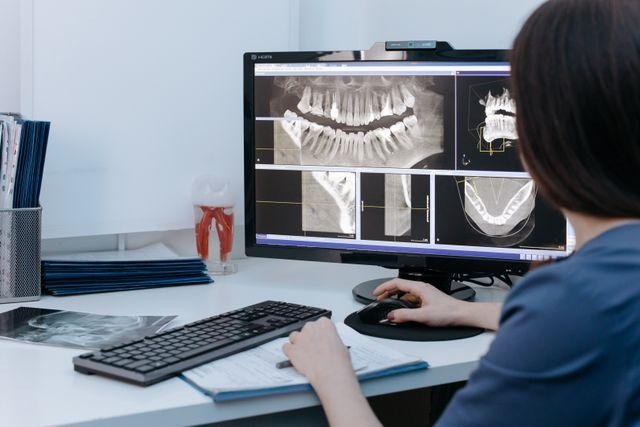 how-to-feel-more-prepared-for-your-next-imaging-ap-1