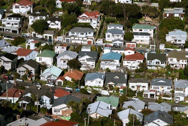 how-to-get-your-home-ready-for-the-local-property-1