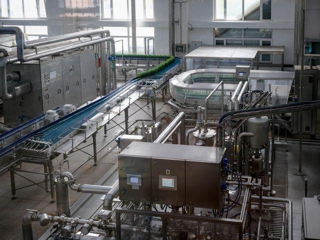 how-to-improve-conveyor-system-reliability-and-eff-1