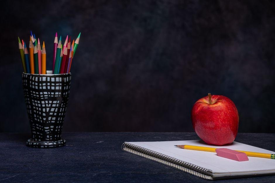 how-to-make-back-to-school-feel-exciting-instead-o-1