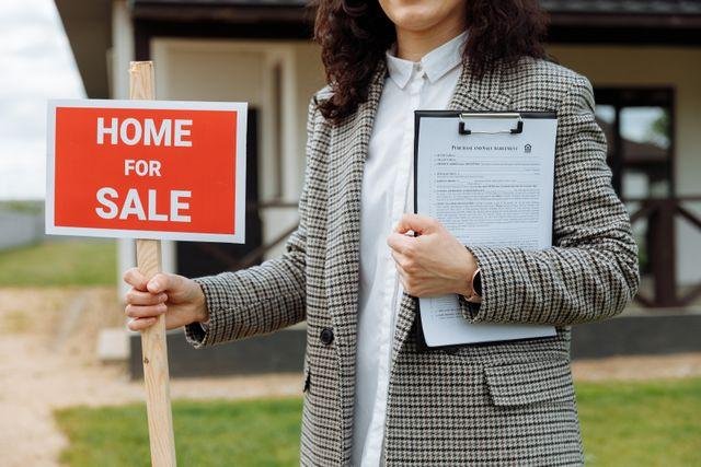 how-to-make-smarter-decisions-when-buying-or-selli-1