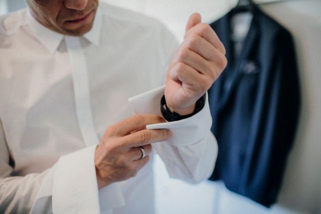 how-to-make-the-groom-feel-special-before-his-big-1