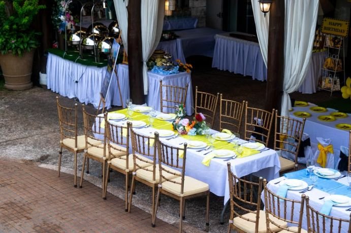 how-to-manage-payroll-for-your-growing-event-plann-1