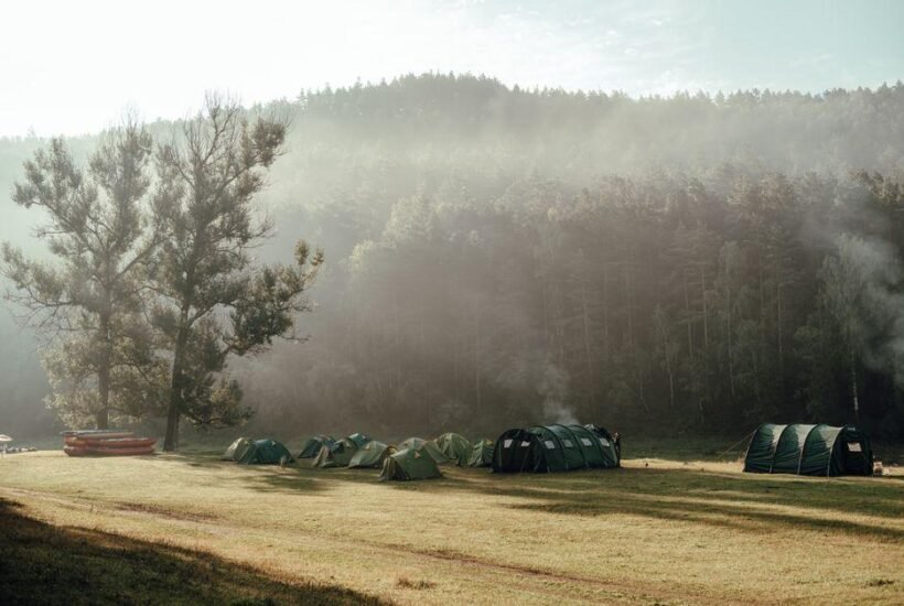 how-to-plan-a-camping-trip-that-feels-adventurous-1