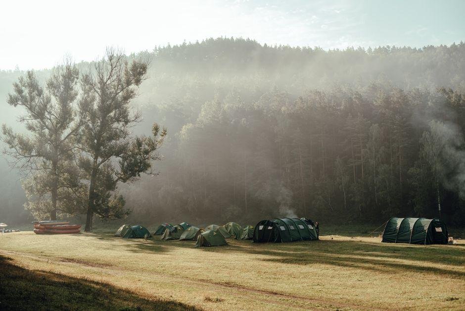 how-to-plan-a-camping-trip-that-feels-adventurous-1