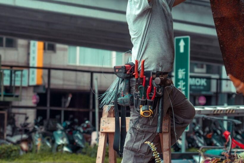 how-to-plan-a-home-improvement-project-properly-1